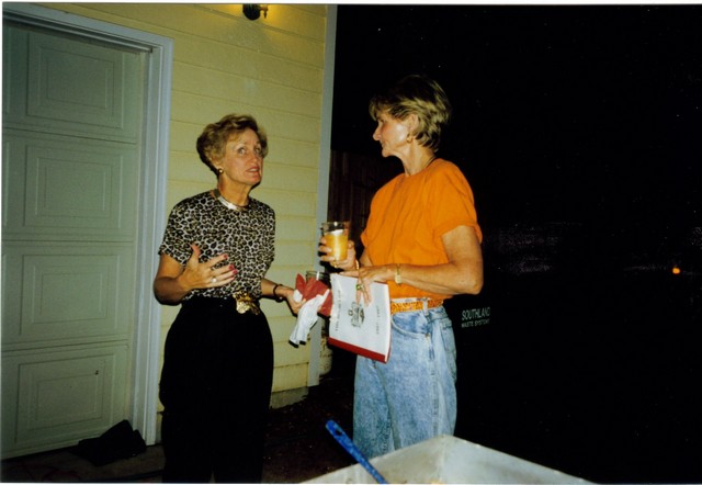 Ida and Barbara Chitty.jpg